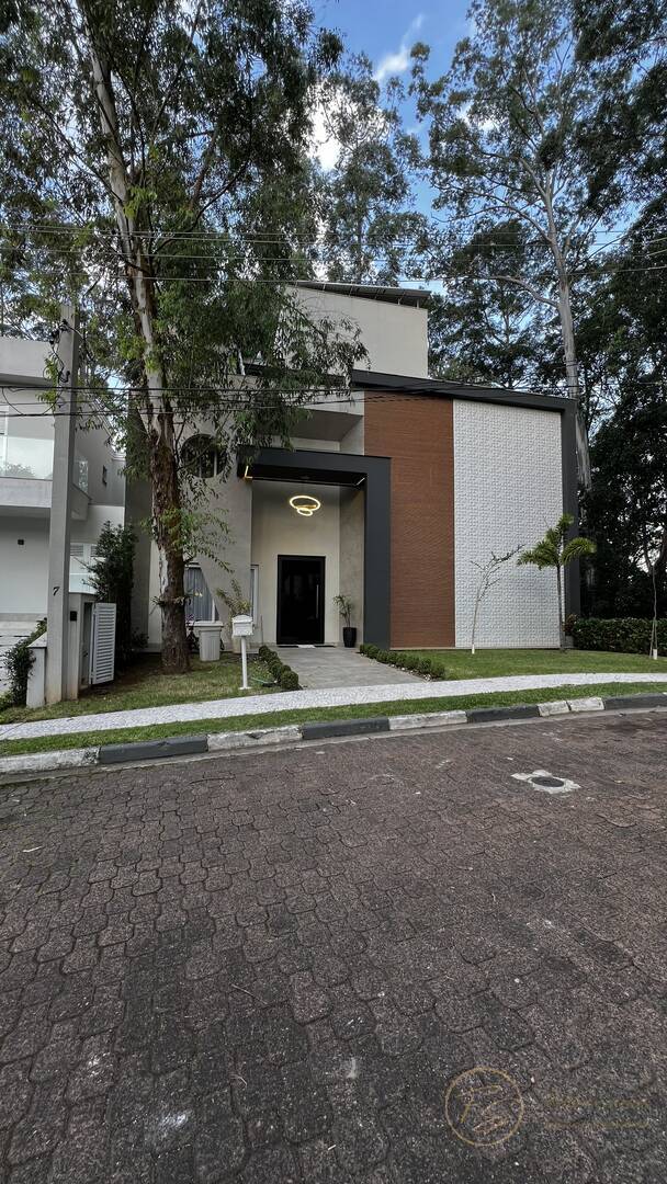 Casa, 350 m² - Foto 19