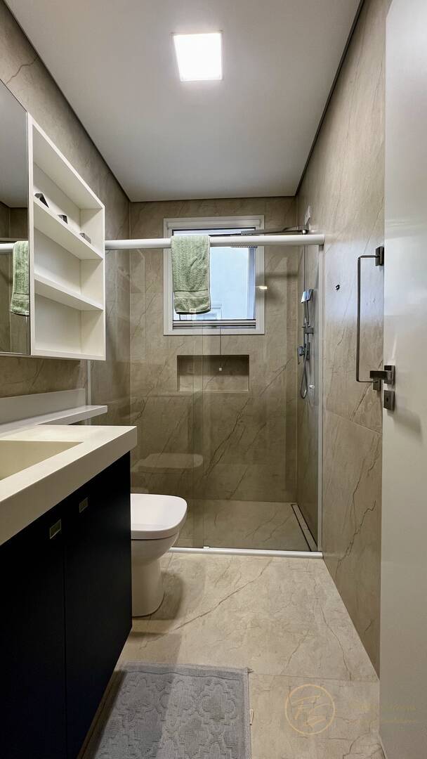 Casa, 350 m² - Foto 20