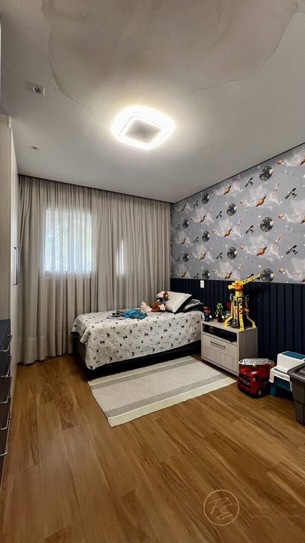 Casa, 350 m² - Foto 21