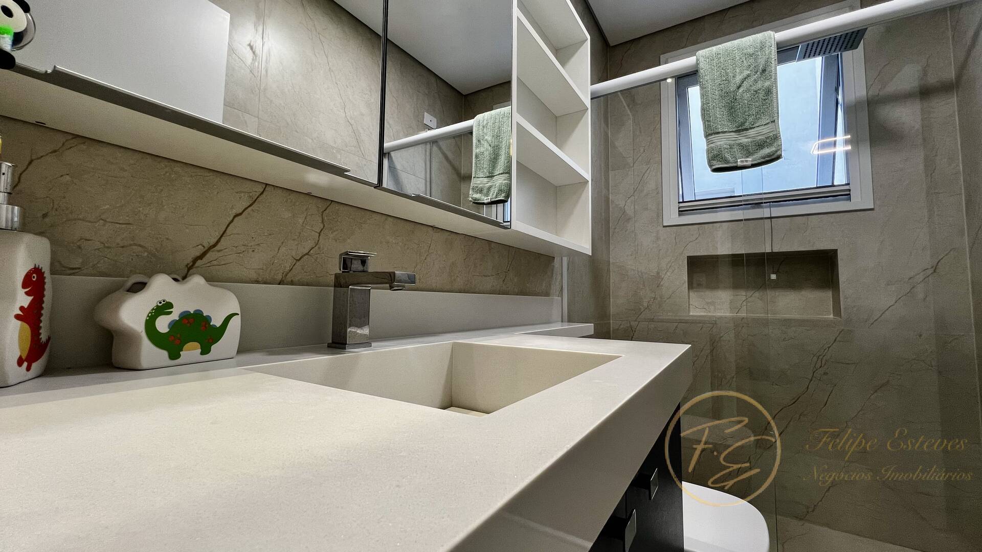 Casa, 350 m² - Foto 22