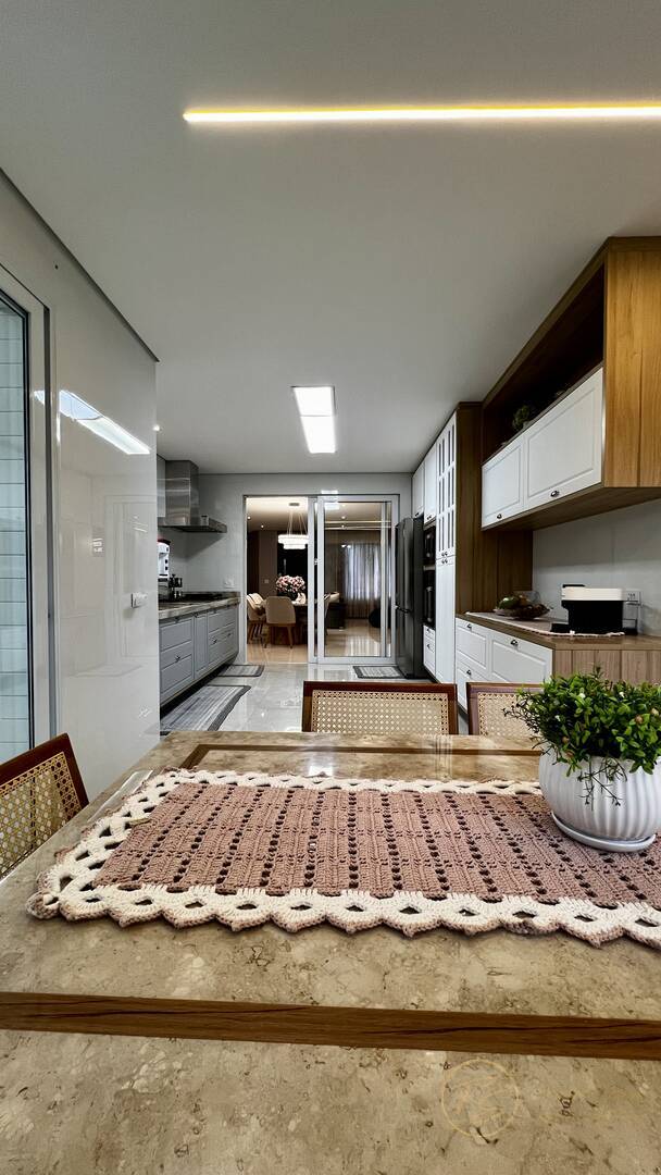 Casa, 350 m² - Foto 23