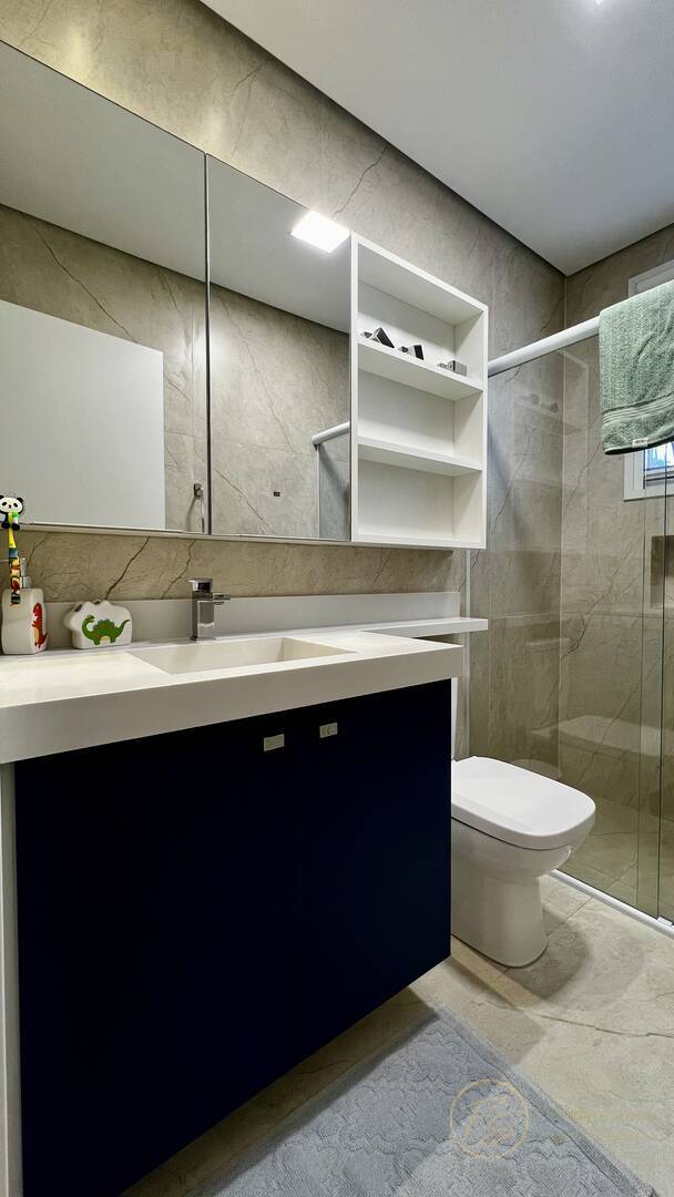 Casa, 350 m² - Foto 24