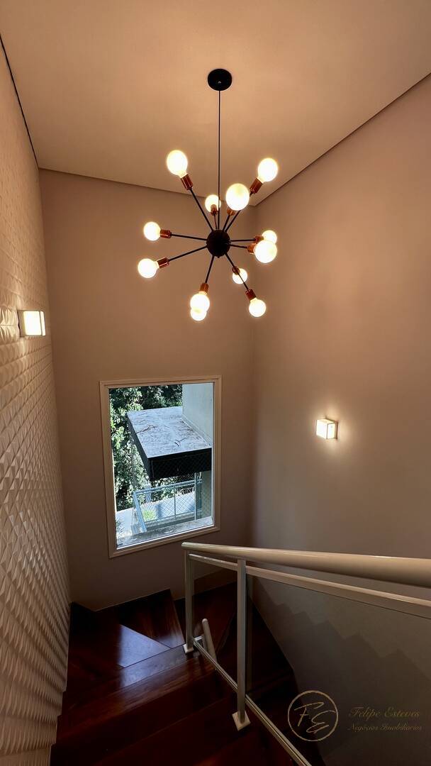 Casa, 350 m² - Foto 25