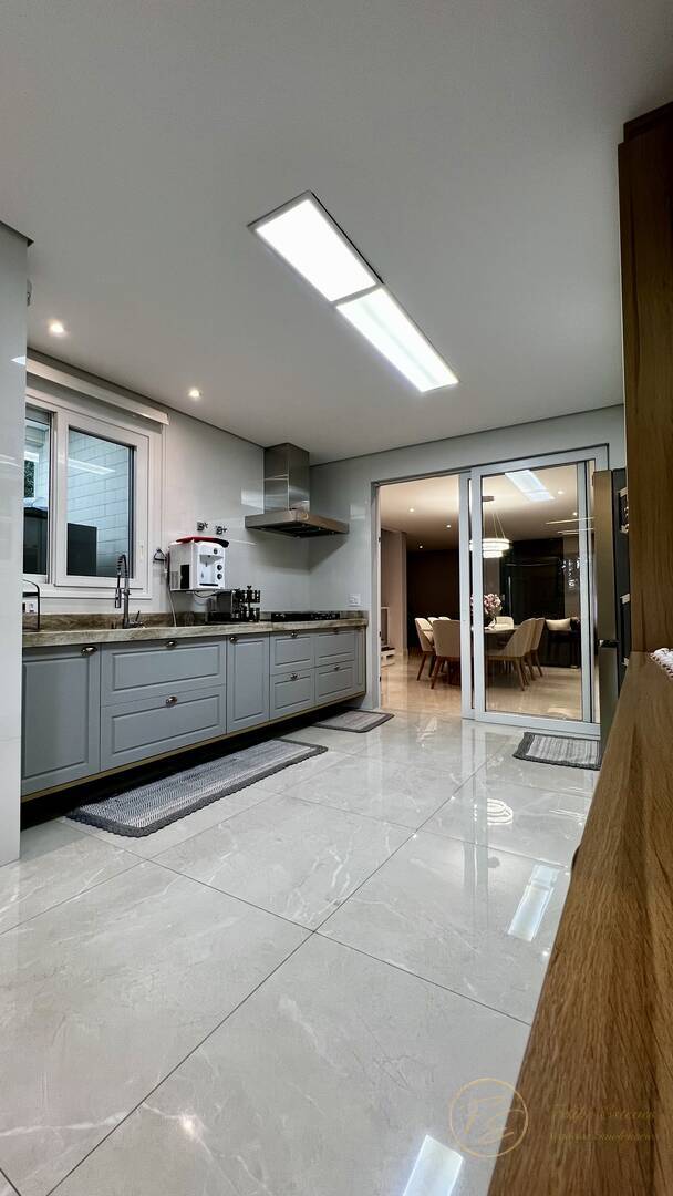 Casa, 350 m² - Foto 26