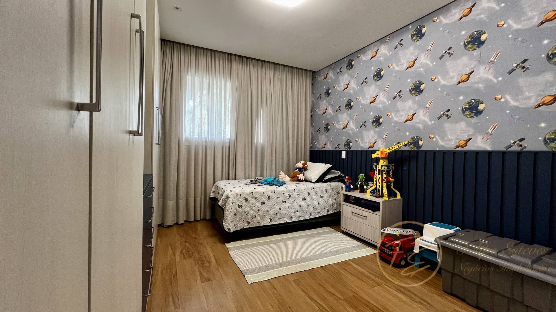 Casa, 350 m² - Foto 27