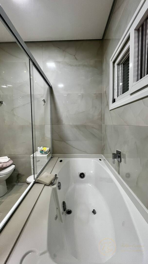 Casa, 350 m² - Foto 28