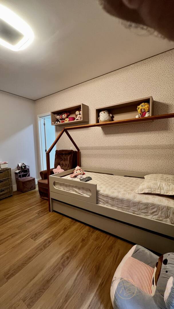 Casa, 350 m² - Foto 29