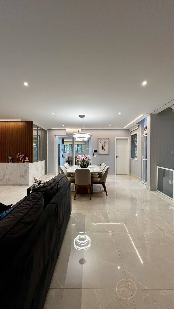 Casa, 350 m² - Foto 30