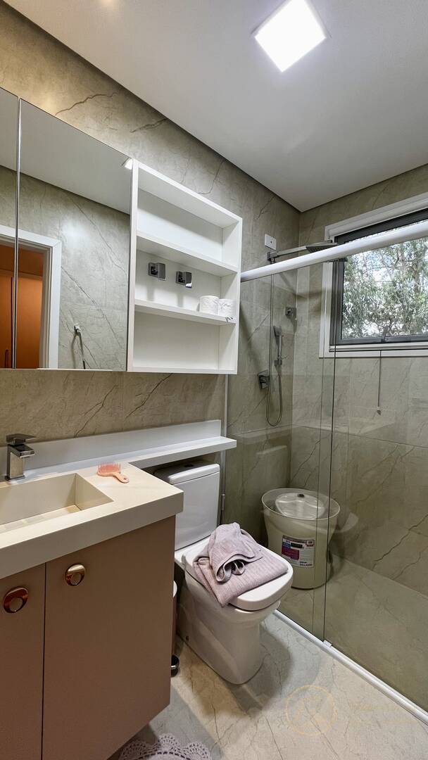 Casa, 350 m² - Foto 31