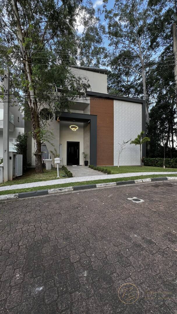 Casa, 350 m² - Foto 32