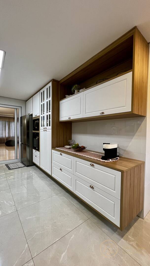 Casa, 350 m² - Foto 6