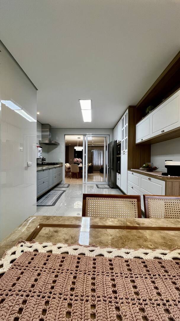 Casa, 350 m² - Foto 7