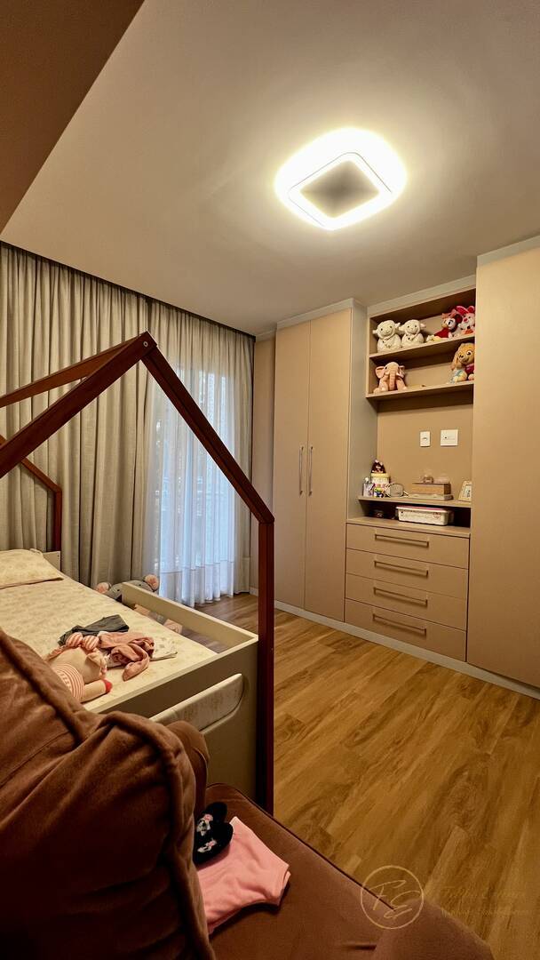 Casa, 350 m² - Foto 33