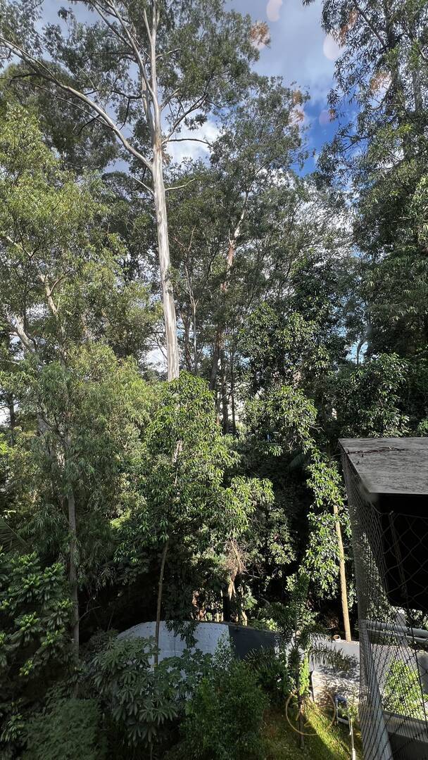 Casa, 350 m² - Foto 34