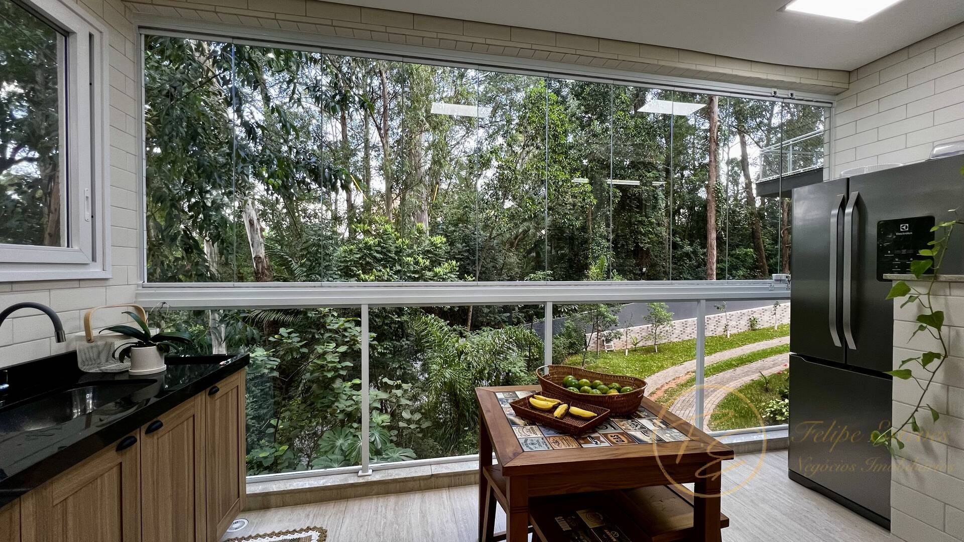 Casa, 350 m² - Foto 10