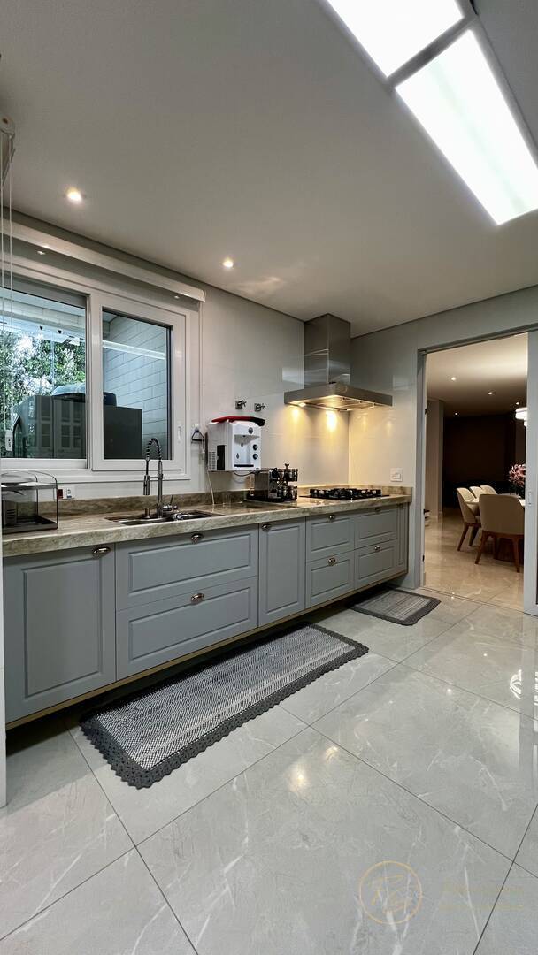 Casa, 350 m² - Foto 2