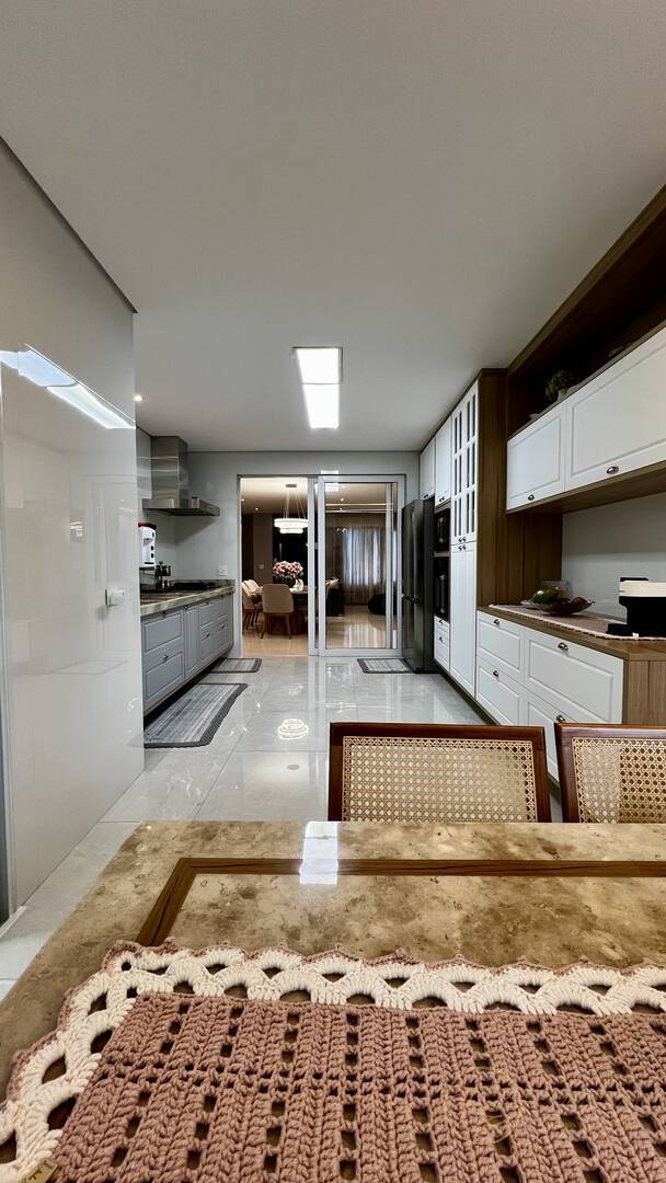 Casa, 350 m² - Foto 11