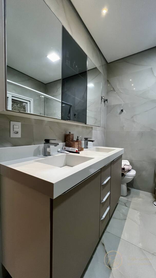 Casa, 350 m² - Foto 36