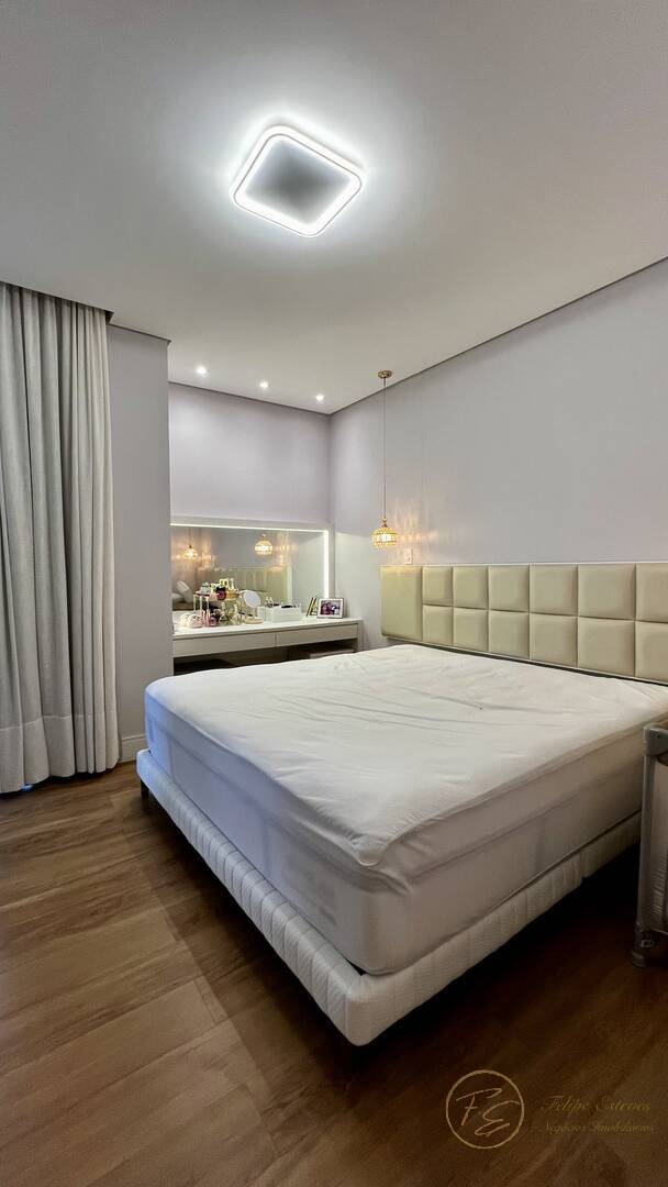 Casa, 350 m² - Foto 39