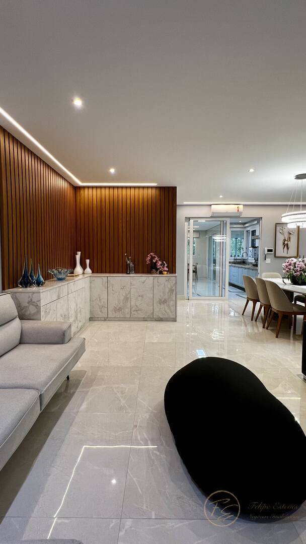 Casa, 350 m² - Foto 40