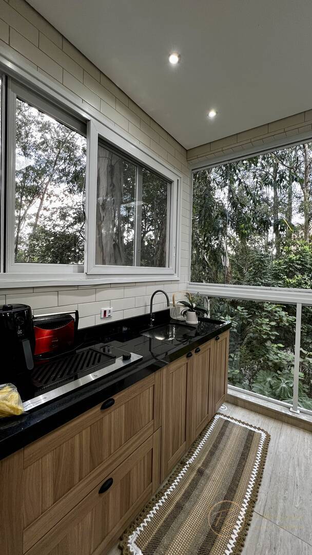 Casa, 350 m² - Foto 41