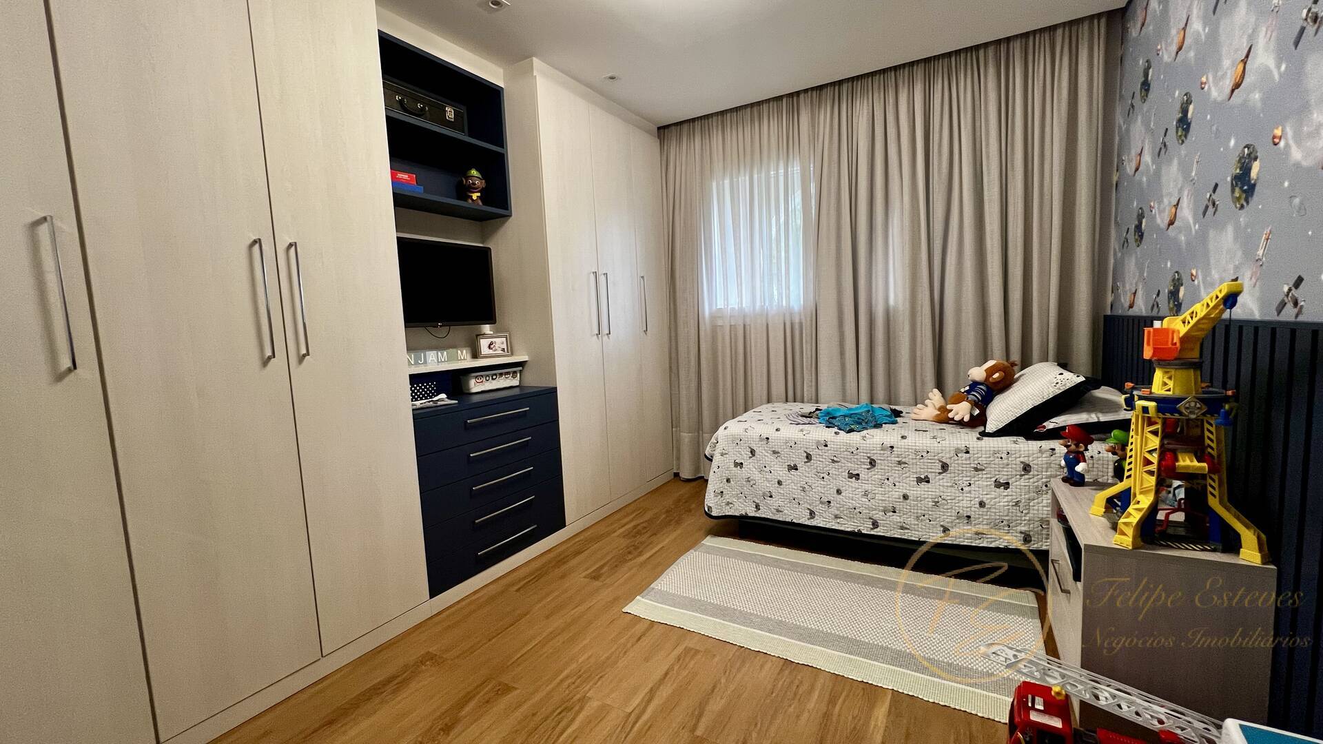 Casa, 350 m² - Foto 42
