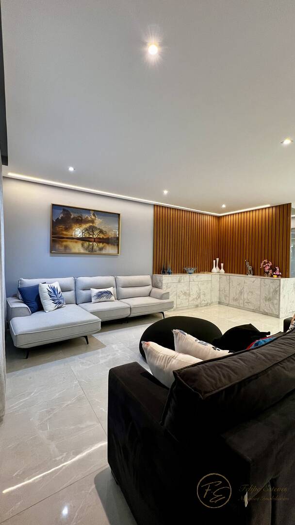 Casa, 350 m² - Foto 43