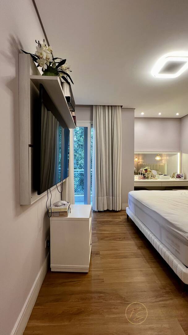 Casa, 350 m² - Foto 45