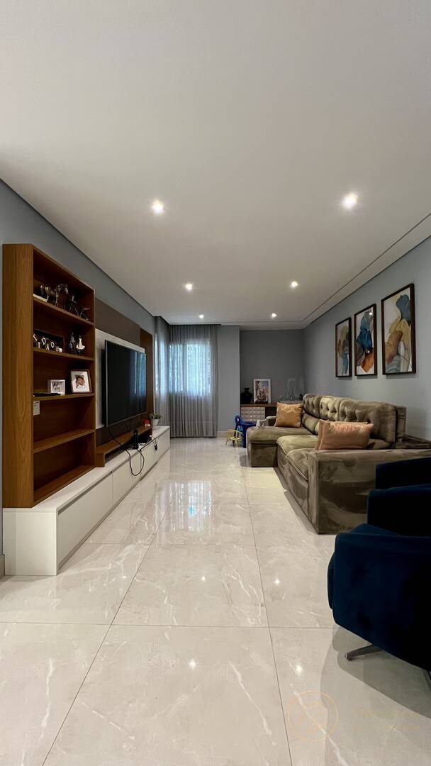 Casa, 350 m² - Foto 46