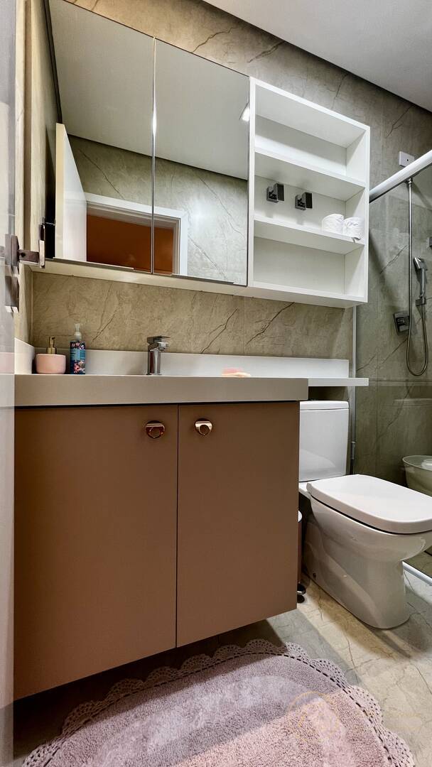 Casa, 350 m² - Foto 47