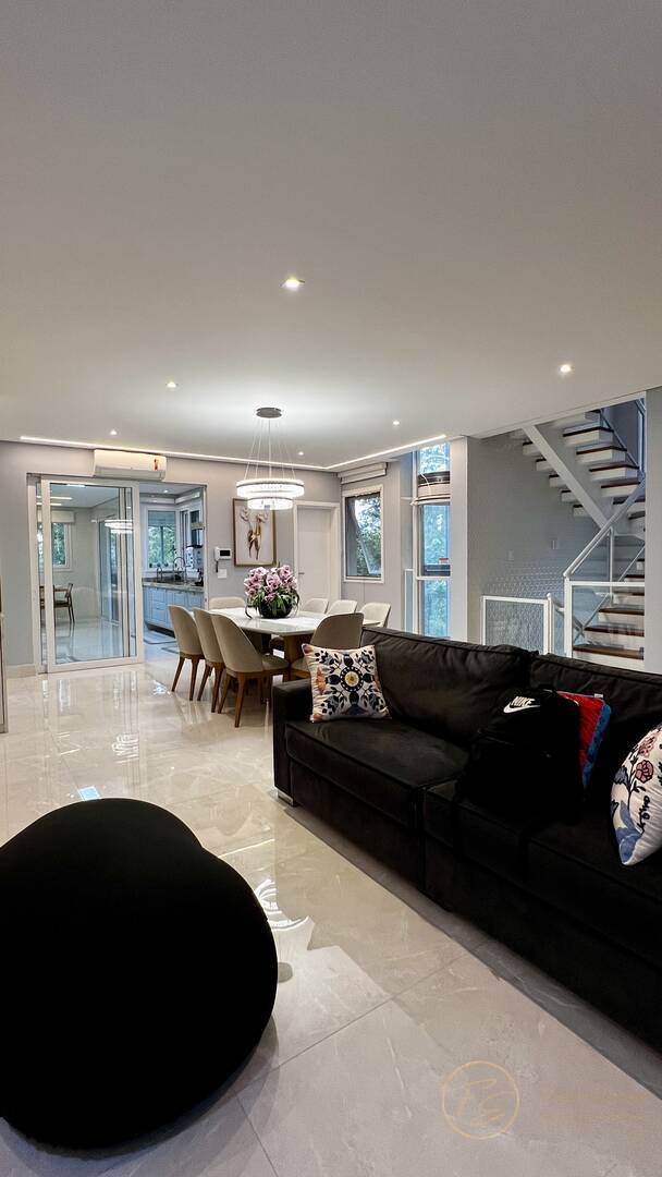 Casa, 350 m² - Foto 1