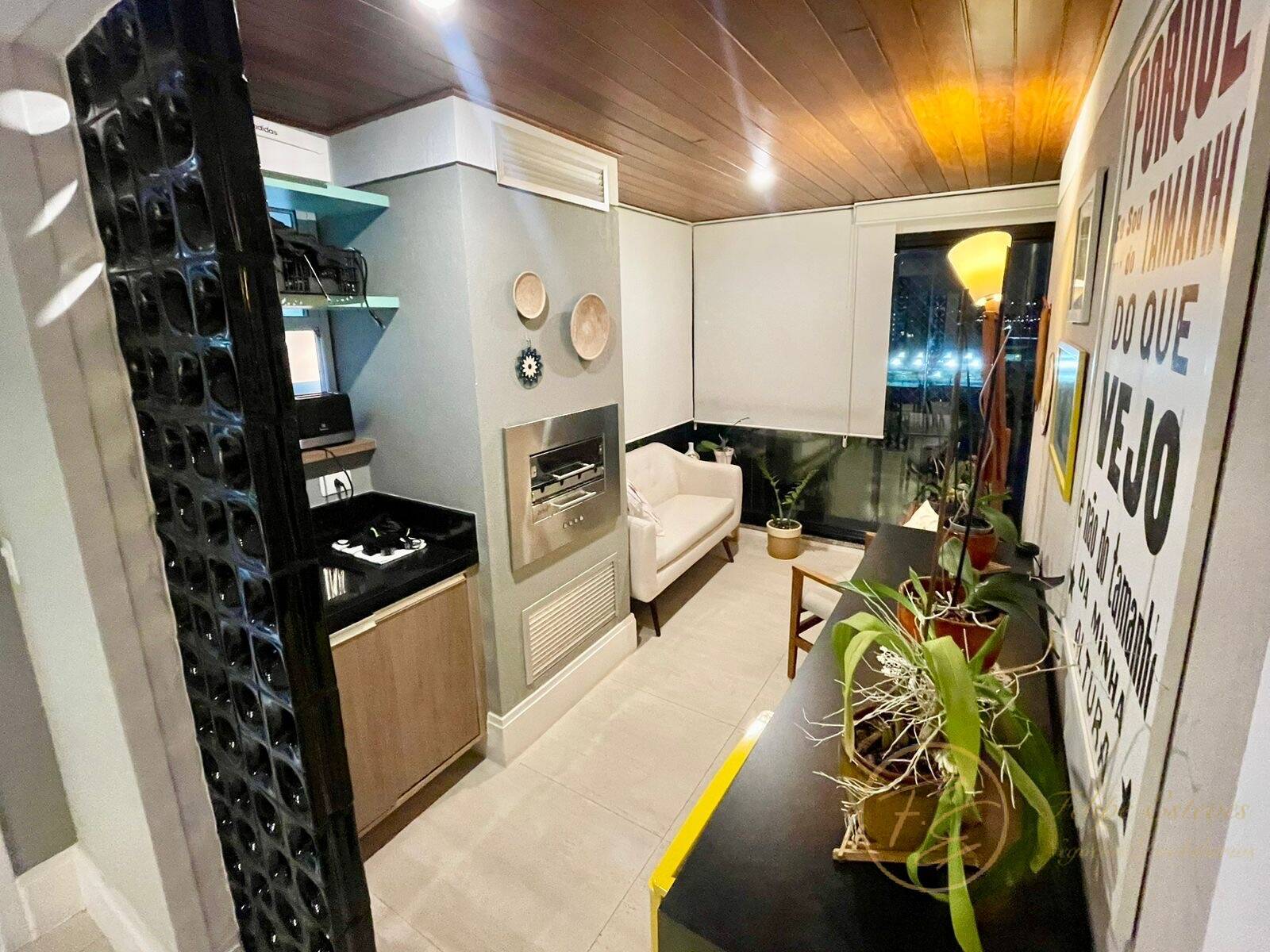 Apartamento à venda com 3 quartos, 82m² - Foto 10