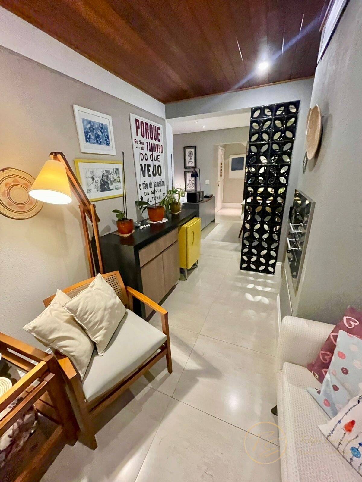 Apartamento à venda com 3 quartos, 82m² - Foto 17