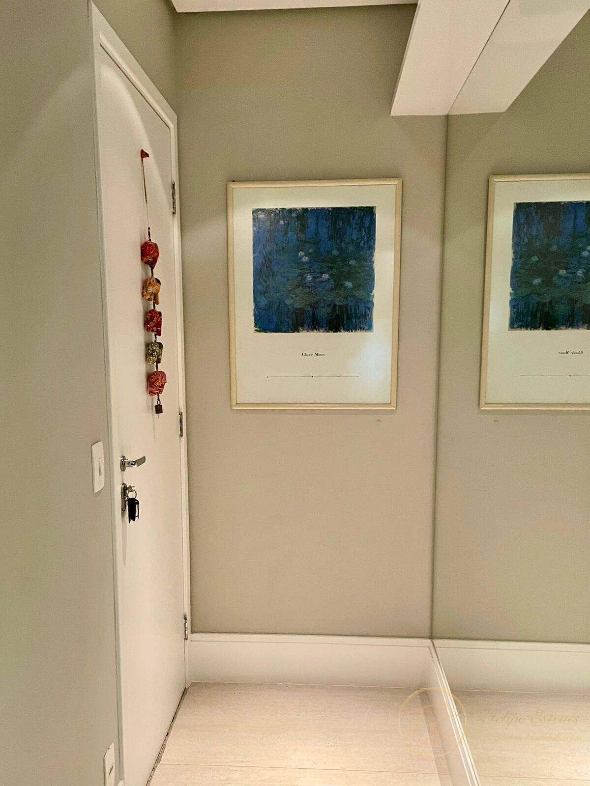 Apartamento à venda com 3 quartos, 82m² - Foto 15