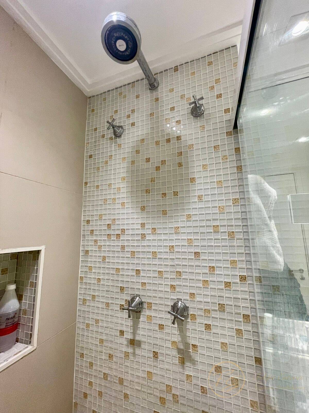 Apartamento à venda com 3 quartos, 82m² - Foto 16