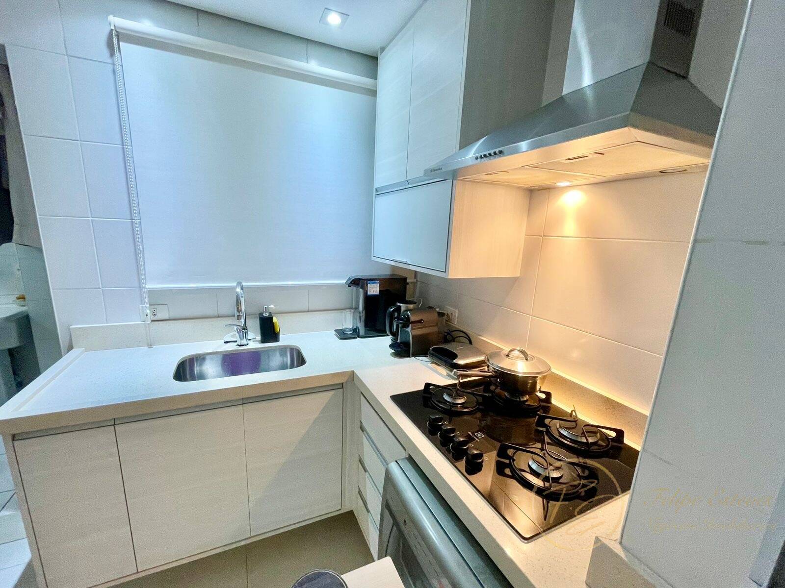 Apartamento à venda com 3 quartos, 82m² - Foto 21