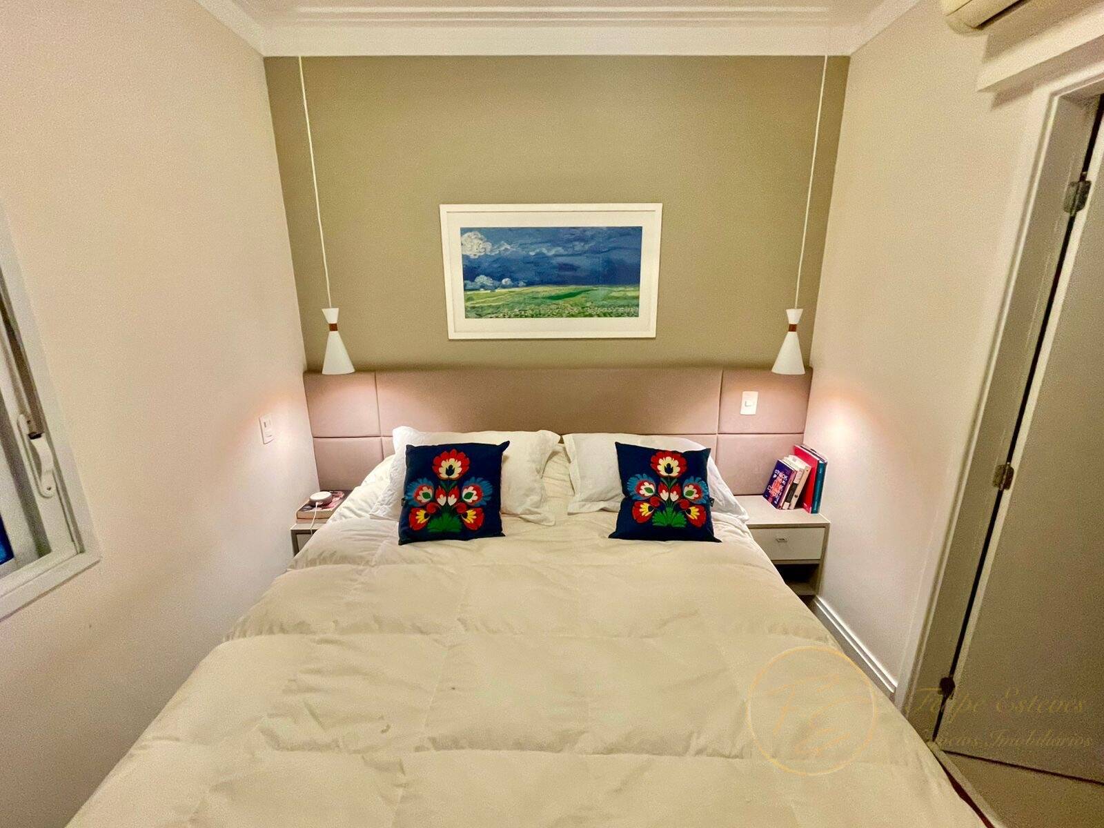 Apartamento à venda com 3 quartos, 82m² - Foto 31
