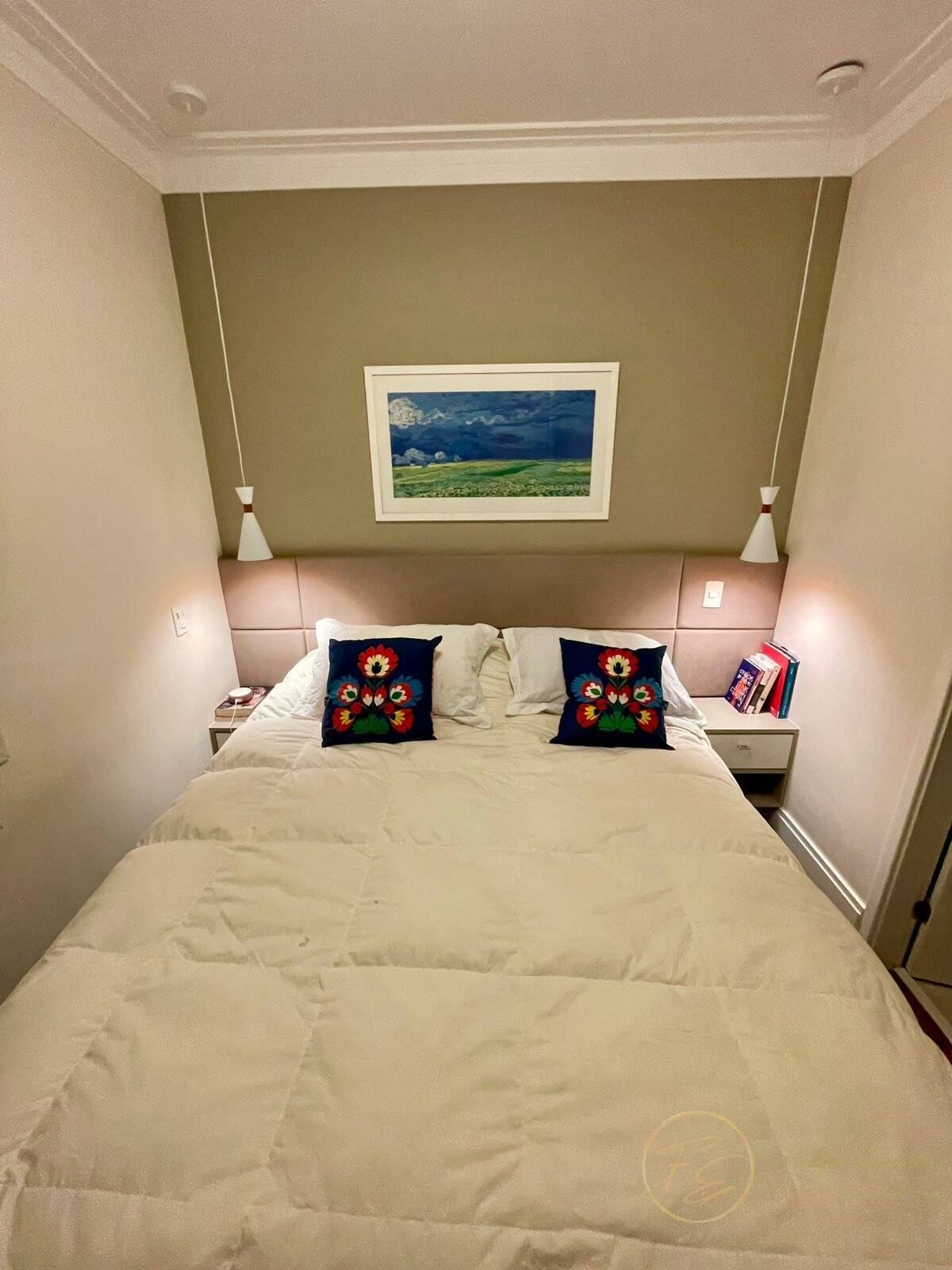 Apartamento à venda com 3 quartos, 82m² - Foto 36