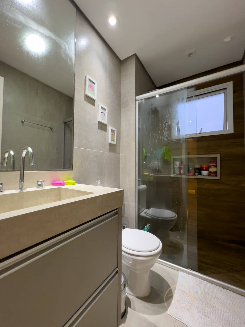 Apartamento, 3 quartos, 160 m² - Foto 13