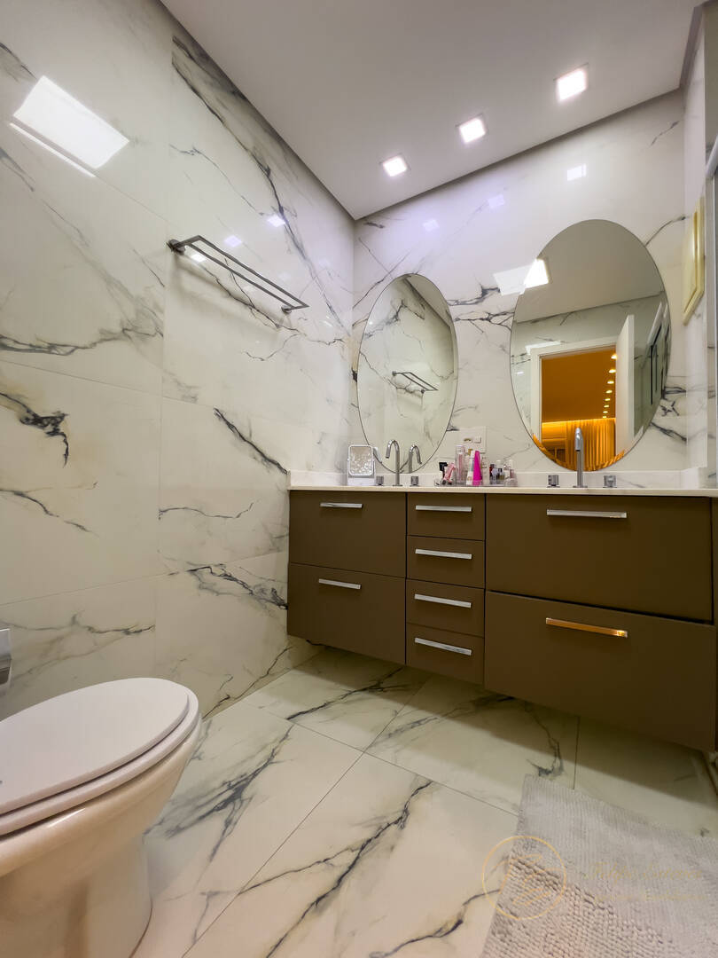 Apartamento, 3 quartos, 160 m² - Foto 10