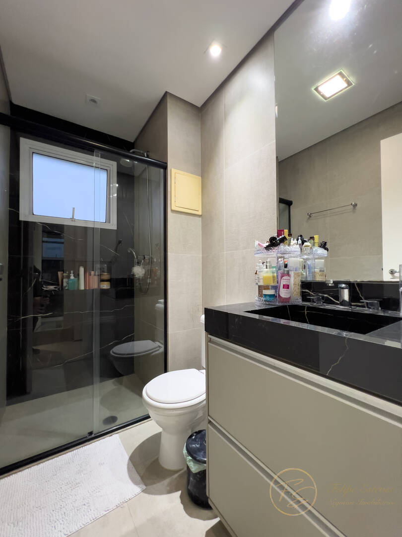 Apartamento, 3 quartos, 160 m² - Foto 20