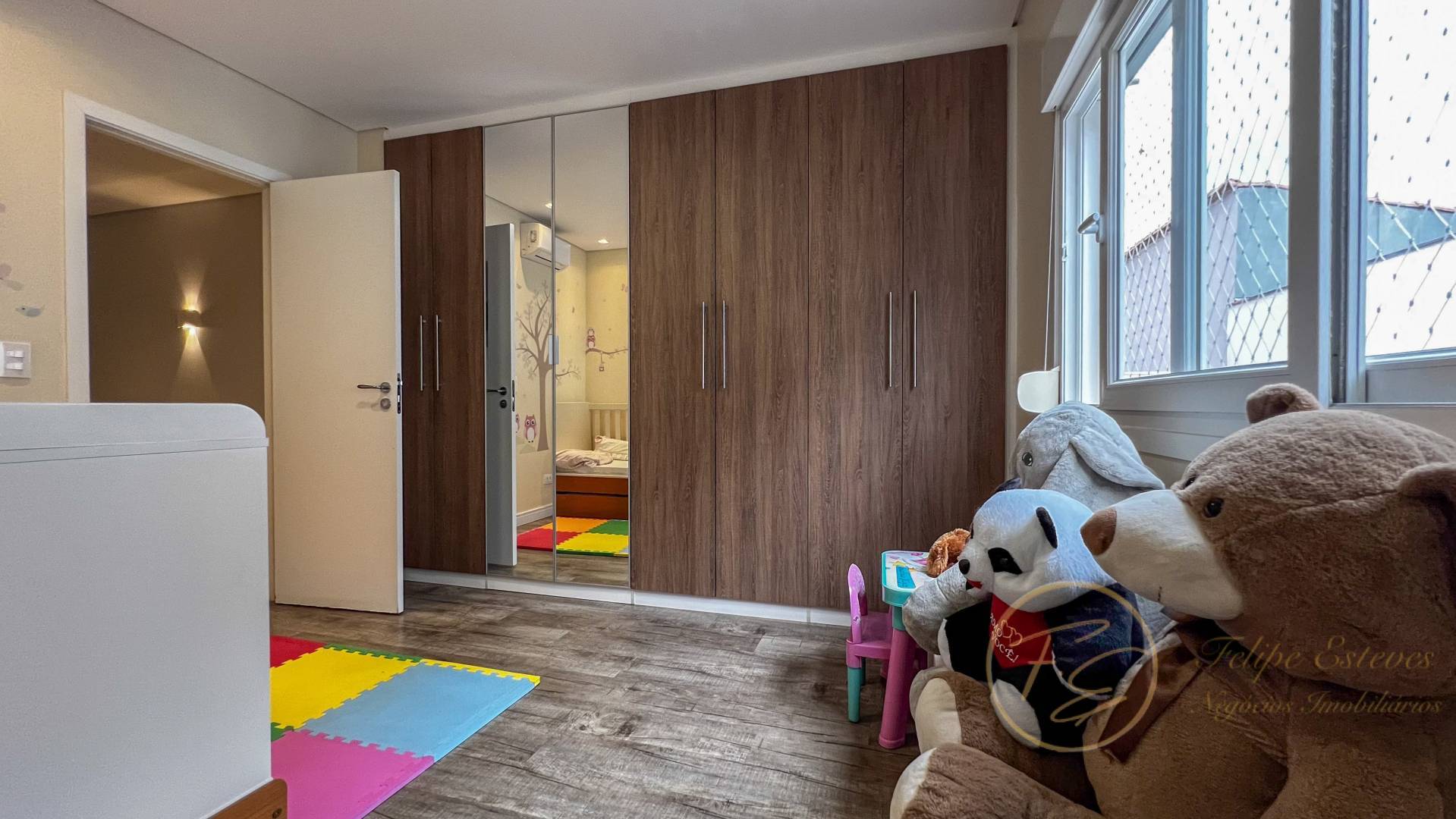 Casa, 3 quartos - Foto 20