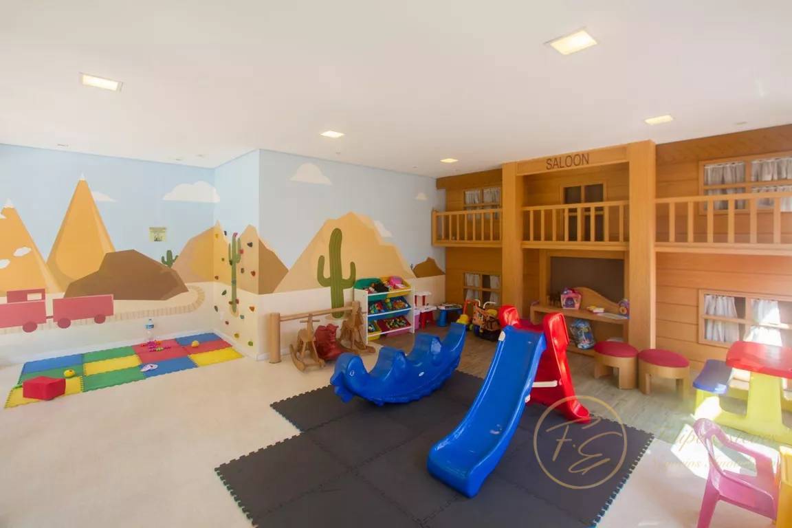 Apartamento, 3 quartos, 82 m² - Foto 79