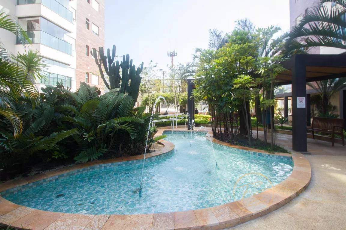 Apartamento, 3 quartos, 82 m² - Foto 81