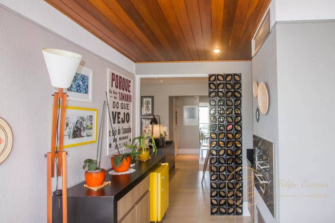 Apartamento, 3 quartos, 82 m² - Foto 18