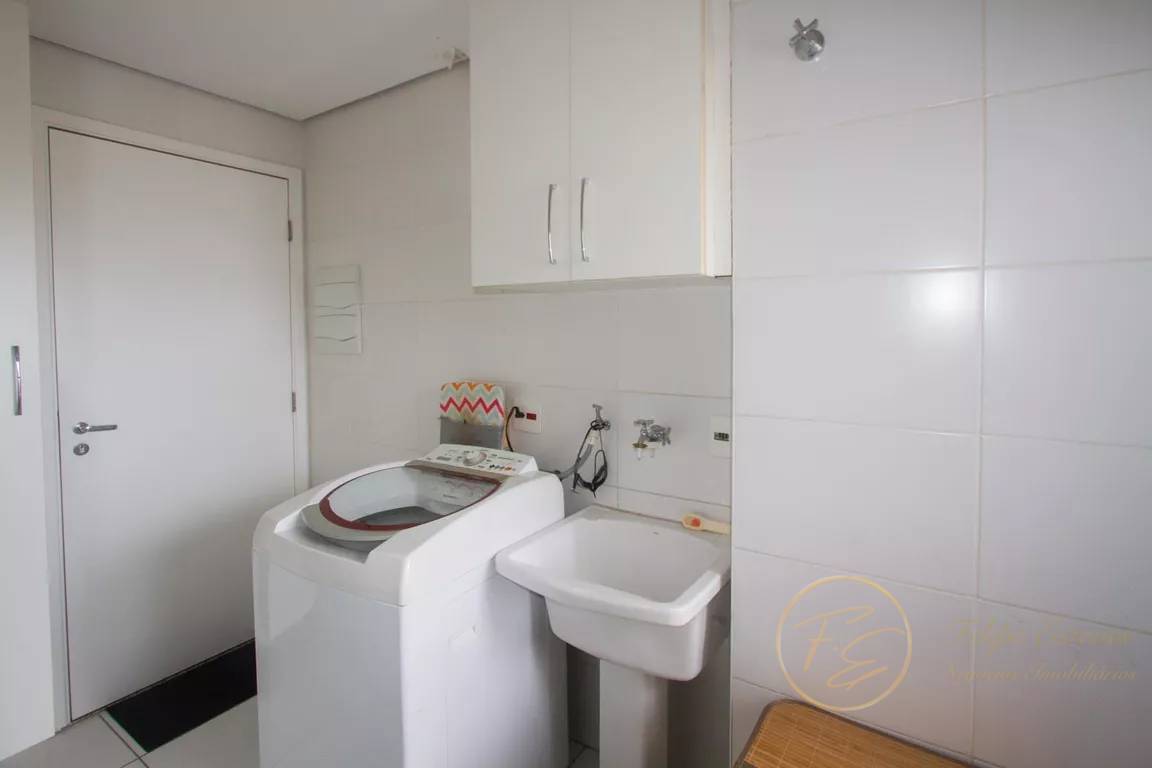 Apartamento, 3 quartos, 82 m² - Foto 21