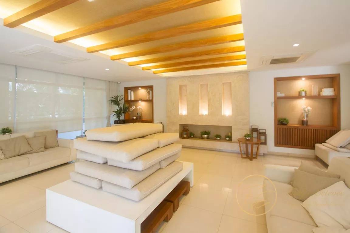 Apartamento, 3 quartos, 82 m² - Foto 26