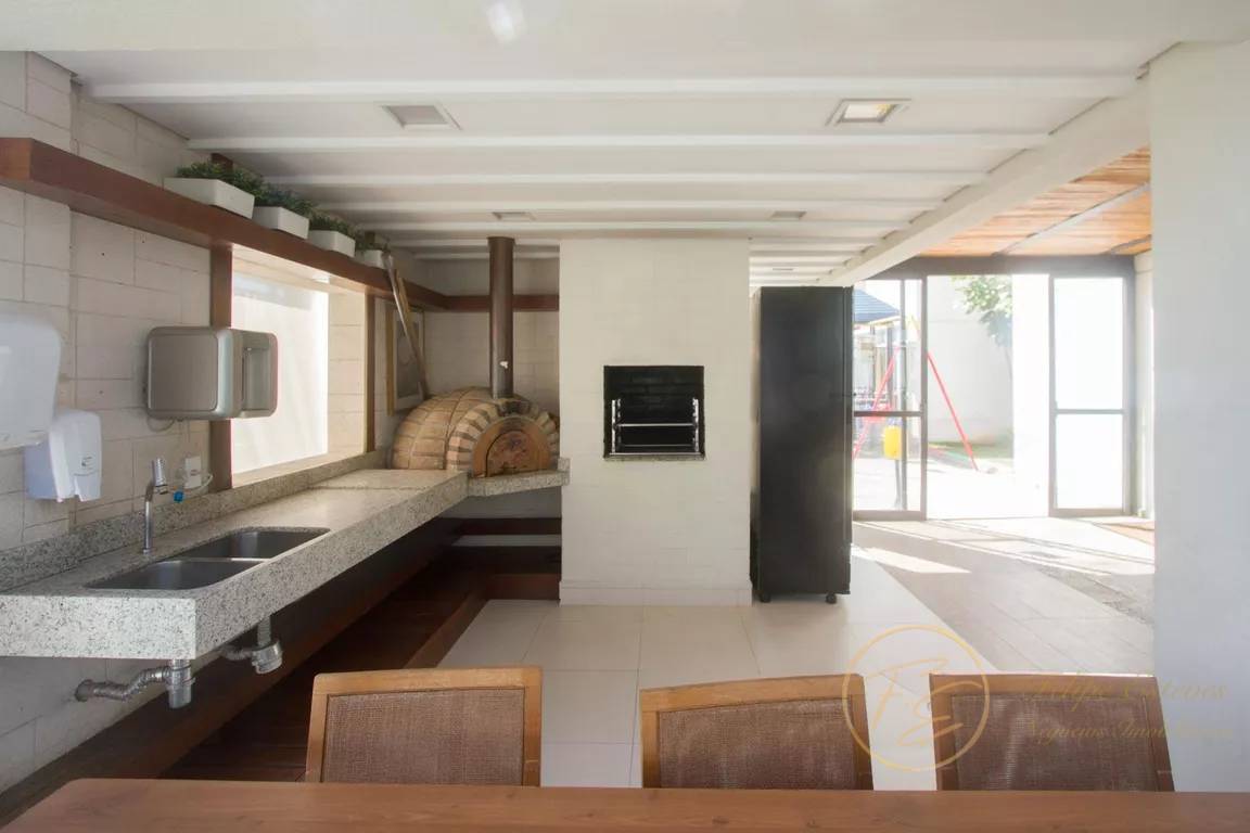 Apartamento, 3 quartos, 82 m² - Foto 28