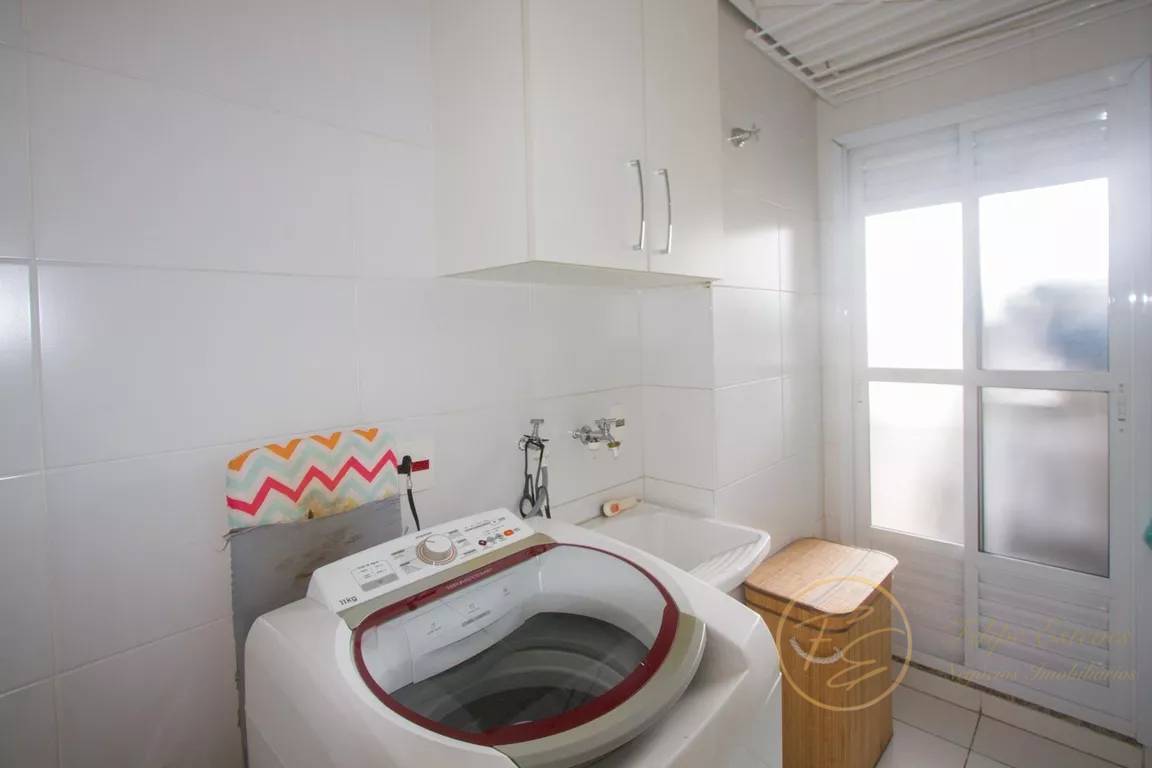 Apartamento, 3 quartos, 82 m² - Foto 30