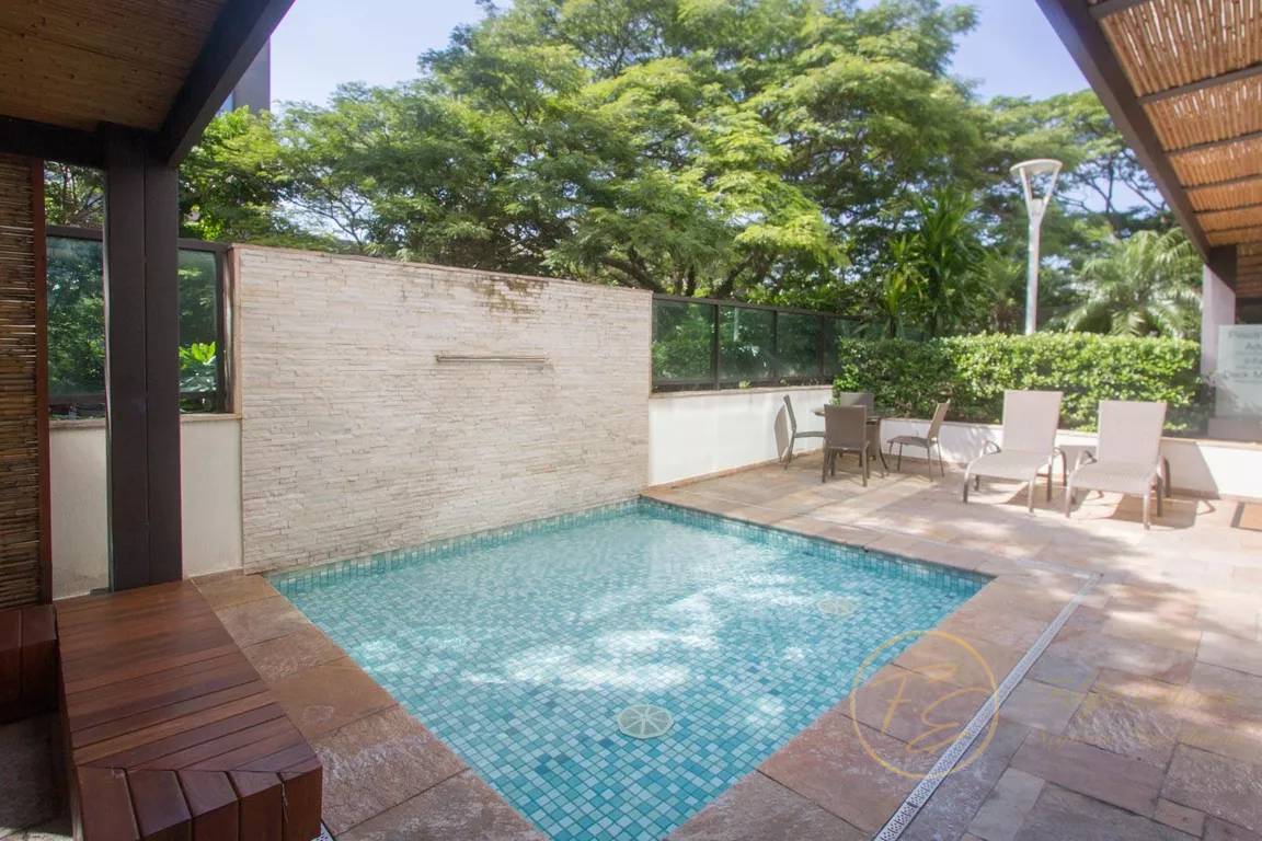 Apartamento, 3 quartos, 82 m² - Foto 34